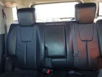 GMC Terrain 2011