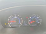 Kia Optima 2008
