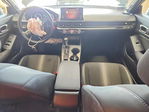Honda Civic 2025