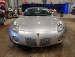 Pontiac Solstice 2007
