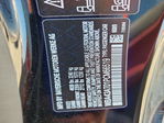 BMW Series 4 2023