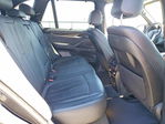 BMW X5 2018