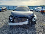 Nissan Altima 2014