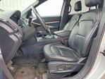 Ford Explorer 2018