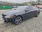 Lexus ES 2021