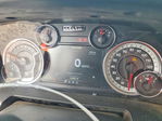 RAM 1500 2020