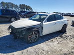 Infiniti Q50 2018