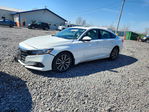 Honda Accord 2022