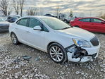 Buick Verano 2014