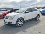 Cadillac SRX 2016