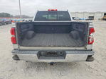 GMC Sierra 2015