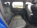 Honda CR-V 2020