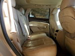 Cadillac SRX 2010