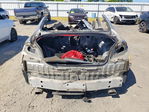 Infiniti G 2008