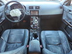 Volvo S40 2004