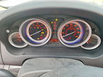 Mazda 6 2009