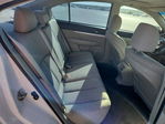 Subaru Legacy 2012
