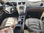GMC Acadia 2014