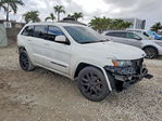 Jeep Cherokee 2018