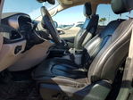 Chrysler Pacifica 2017