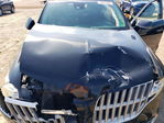 Lincoln MKT 2010