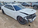 Dodge Charger 2022