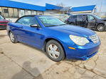 Chrysler Sebring 2009