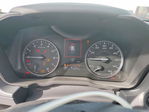 Subaru XV 2025