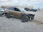Volvo XC60 2017