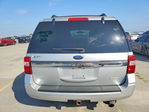 Ford Expedition 2017