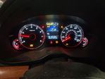 Subaru Outback 2013