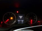 Audi Q5 2009