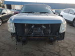 Chevrolet Silverado 2013