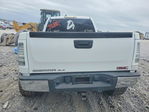 GMC Sierra 2009