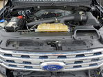 Ford Expedition 2021