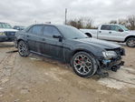 Chrysler 300 2016