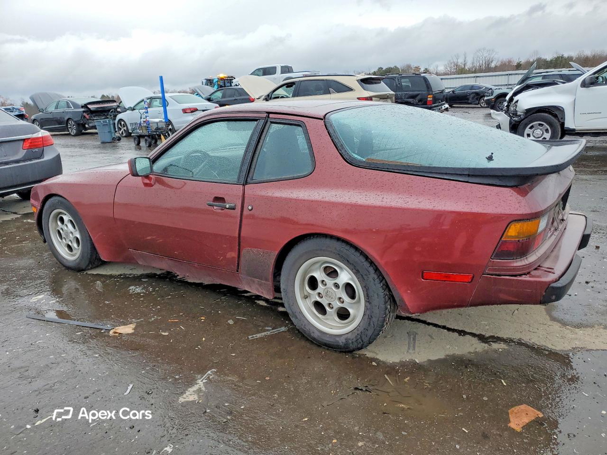 944 1986