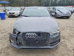 Audi A3 2016