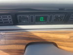 Buick Regal 1988