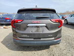 GMC Terrain 2020