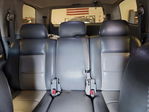 Chrysler Aspen 2007