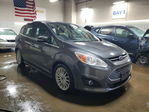 Ford C-MAX 2015