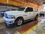RAM 1500 2016