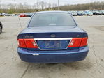Kia Optima 2005
