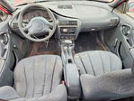 Chevrolet Cavalier 2003