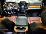 RAM 1500 2021