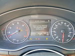 Audi Q5 2018