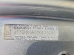 Toyota 4Runner 2000