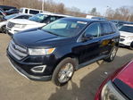 Ford Edge 2017