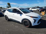 Chevrolet Bolt 2023